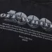 OFF WHITE T-Shirts for MEN Black #B49977
