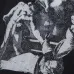 OFF WHITE T-Shirts for MEN Black #B49977