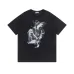 OFF WHITE T-Shirts for MEN Black #B49977