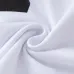 OFF WHITE T-Shirts for MEN Black/White #B49975