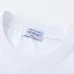 OFF WHITE T-Shirts for MEN Black/White #B49975