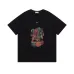 OFF WHITE T-Shirts for MEN Black/White #B49975