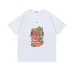 OFF WHITE T-Shirts for MEN Black/White #B49975