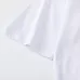 OFF WHITE T-Shirts for MEN White #B49978