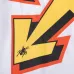 OFF WHITE T-Shirts for MEN White #B49978