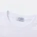 OFF WHITE T-Shirts for MEN White #B49978