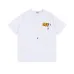 OFF WHITE T-Shirts for MEN White #B49978