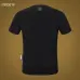 PHILIPP PLEIN T-shirts for MEN #99905861