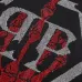 PHILIPP PLEIN T-shirts for MEN #99905861