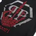 PHILIPP PLEIN T-shirts for MEN #99905861