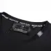 PHILIPP PLEIN T-shirts for MEN #99905861