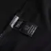 PHILIPP PLEIN T-shirts for MEN #99905861