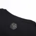 PHILIPP PLEIN T-shirts for MEN #99905861
