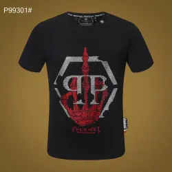 PHILIPP PLEIN T-shirts for MEN #99905861