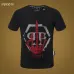 PHILIPP PLEIN T-shirts for MEN #99905861