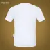 PHILIPP PLEIN T-shirts for MEN #99906769