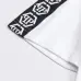 PHILIPP PLEIN T-shirts for MEN #99906769