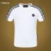 PHILIPP PLEIN T-shirts for MEN #99906769