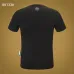 PHILIPP PLEIN T-shirts for MEN #99906773
