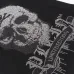 PHILIPP PLEIN T-shirts for MEN #99906773