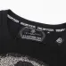 PHILIPP PLEIN T-shirts for MEN #99906773