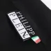 PHILIPP PLEIN T-shirts for MEN #99906773