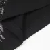 PHILIPP PLEIN T-shirts for MEN #99906773