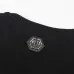 PHILIPP PLEIN T-shirts for MEN #99906773