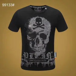 PHILIPP PLEIN T-shirts for MEN #99906773