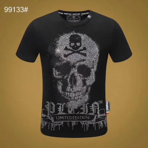 PHILIPP PLEIN T-shirts for MEN #99906773