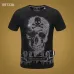 PHILIPP PLEIN T-shirts for MEN #99906773