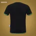PHILIPP PLEIN T-shirts for MEN #99906774