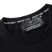 PHILIPP PLEIN T-shirts for MEN #99906774