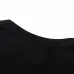 PHILIPP PLEIN T-shirts for MEN #99906774