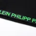 PHILIPP PLEIN T-shirts for MEN #99906774