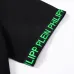 PHILIPP PLEIN T-shirts for MEN #99906774