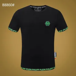 PHILIPP PLEIN T-shirts for MEN #99906774