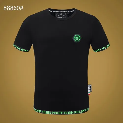 PHILIPP PLEIN T-shirts for MEN #99906774