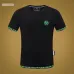 PHILIPP PLEIN T-shirts for MEN #99906774