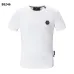 PHILIPP PLEIN T-shirts for MEN #99916242