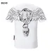 PHILIPP PLEIN T-shirts for MEN #99916242