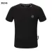PHILIPP PLEIN T-shirts for MEN #99916242