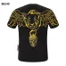 PHILIPP PLEIN T-shirts for MEN #99916242