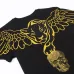 PHILIPP PLEIN T-shirts for MEN #99916242