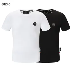 PHILIPP PLEIN T-shirts for MEN #99916242