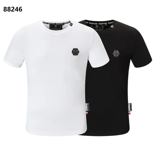 PHILIPP PLEIN T-shirts for MEN #99916242