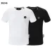 PHILIPP PLEIN T-shirts for MEN #99916242