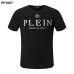 PHILIPP PLEIN T-shirts for MEN #999932292