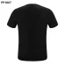 PHILIPP PLEIN T-shirts for MEN #999932292