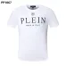 PHILIPP PLEIN T-shirts for MEN #999932292